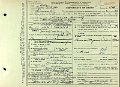 Katherine Thomas Maloney - Death Certifcate2